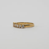 Comune - Diamond Band 1