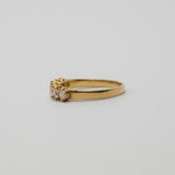 Comune - Diamond Band 1