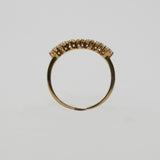 Comune - Diamond Band 1