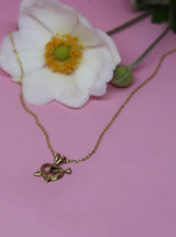SGS Jewellery - Love Struck Necklace