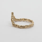 Serpent Rouge - La Flèche