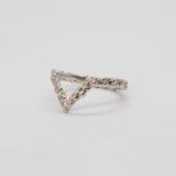 Serpent Rouge - La Flèche