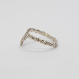 Serpent Rouge - La Flèche