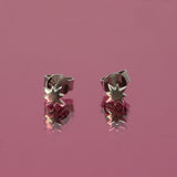 une - Asteria - Mini Star Studs