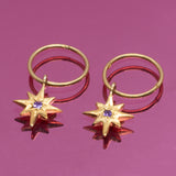 Une - Asteria - Northern Star Sleepers