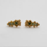 Manuela Igreja - Once off - Spur Triad Studs