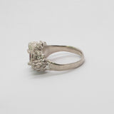 Manuela Igreja - Pittosporum Forest Ring