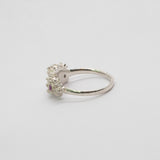 Manuela Igreja - Royal Blossom Ring