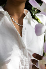 SGS Jewellery - Love Struck Necklace