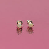 Une - Asteria - Solo Studs