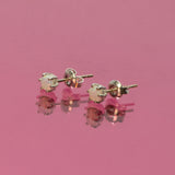 Une - Asteria - Solo Studs