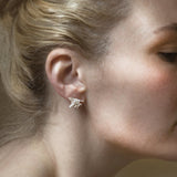 Manuela Igreja - Succulent Studs