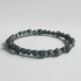 Manuela Igreja - Wattle Bangle