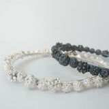 Manuela Igreja - Wattle Bangle