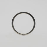 Comune - Wedding Band 1 (Square)