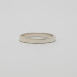 Comune - Wedding Band 2 (square)