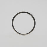 Comune - Wedding Band 3 (square)