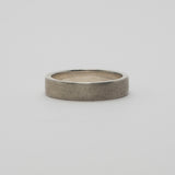 Comune - Wedding Band 3 (square)