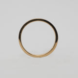 Comune - Wedding Band 1 (Square)