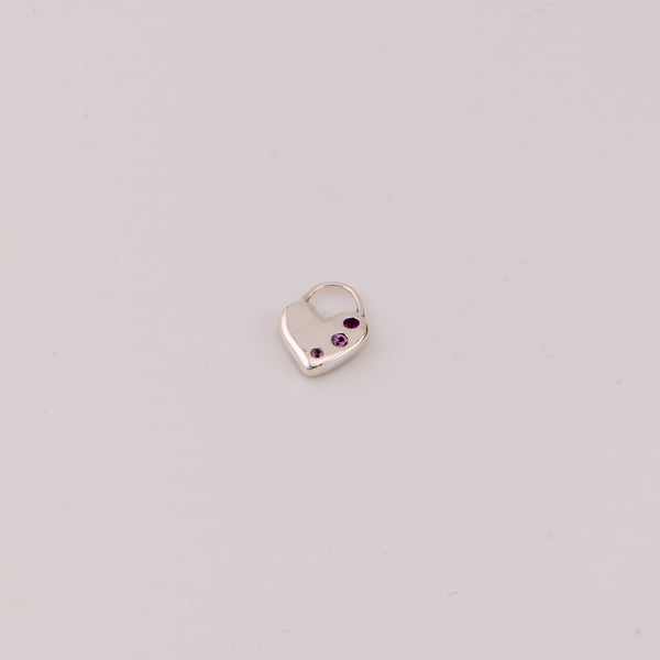 Amore Pendant
