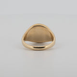Une - Bespoke - Cosmic Ring
