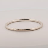 Flux & Flame - Sand Bangle