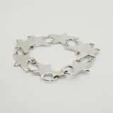 Star Chain