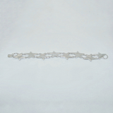 Star Chain