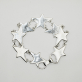 Star Chain