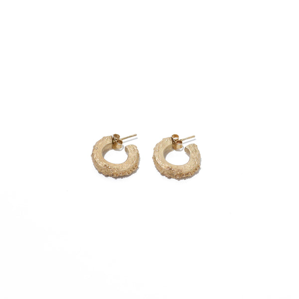 A'Sika - Kokro Earrings