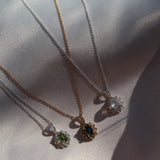 SGS Jewellery - Fancy Pendant