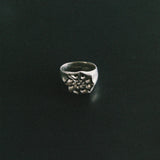 Web Ring