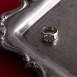 Web Ring