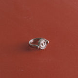 Grimm Flip Ring
