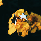 ARGUS STUDIOS - STAR STUDS