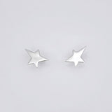 ARGUS STUDIOS - STAR STUDS