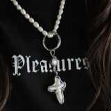 HOLY PEARLS