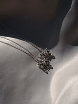 SGS Jewellery - Butterfly Necklace