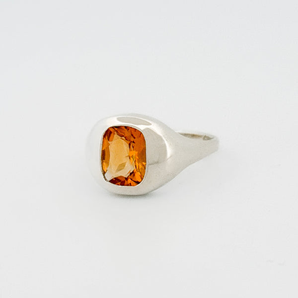 AGOVIA - SEDLEY Ring