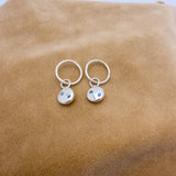 Poco Earrings