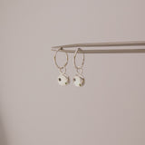 Poco Earrings