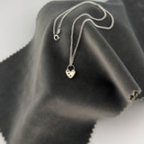 Amore Pendant