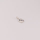 Lucky Pendant
