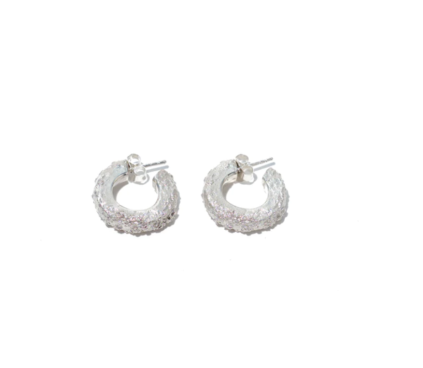 A'Sika - Kokro Earrings