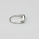 Emily Chandler - Aurora ring i