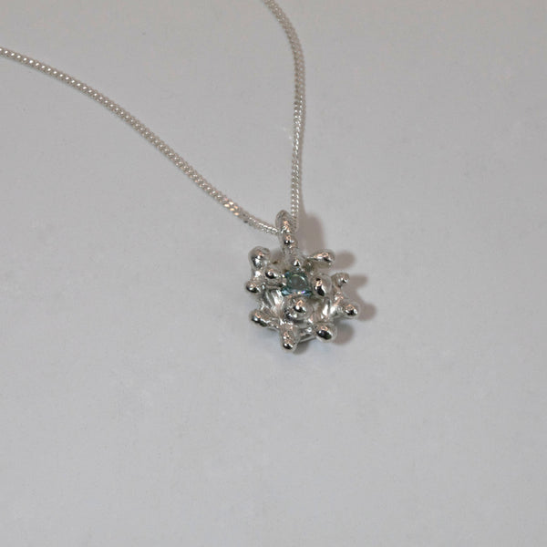 SLIME CHARM 02