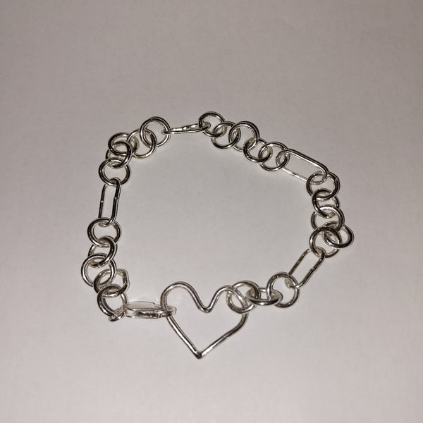 LUCKY BRACELET