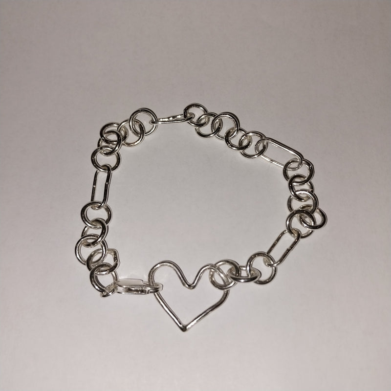 LUCKY BRACELET