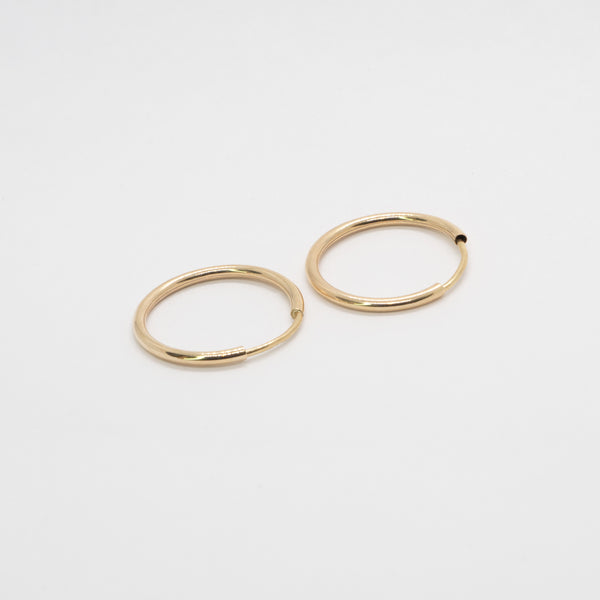 Comune - Minimalist Collection - Extra Large Sleepers