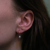 Comune - Freshwater Pearl - Huggies
